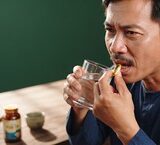 Bảo vệ thế hệ tương lai: thành tựu và thách thức của tiêm chủng mở rộng ở Việt Nam