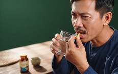 Bảo vệ thế hệ tương lai: thành tựu và thách thức của tiêm chủng mở rộng ở Việt Nam