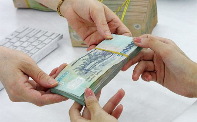 Bộ Nội vụ yêu cầu làm rõ từng trường hợp nghỉ việc theo Nghị định 178- Ảnh 1.