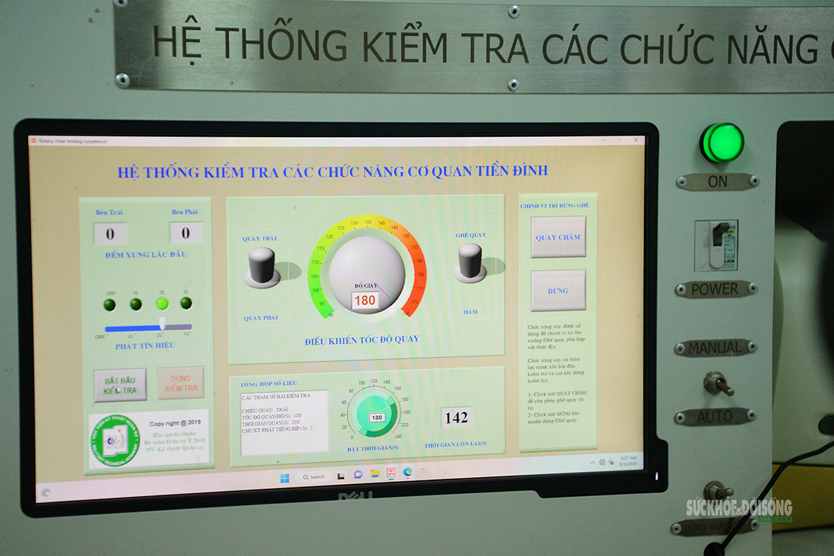 nhung-bai-kiem-tra-suc-khoe-khat-khe-de-tuyen-chon-phi-cong-quan-su12-17884206410471981031881 Thử nghiệm sức khỏe phi công quân sự- Ảnh 2.