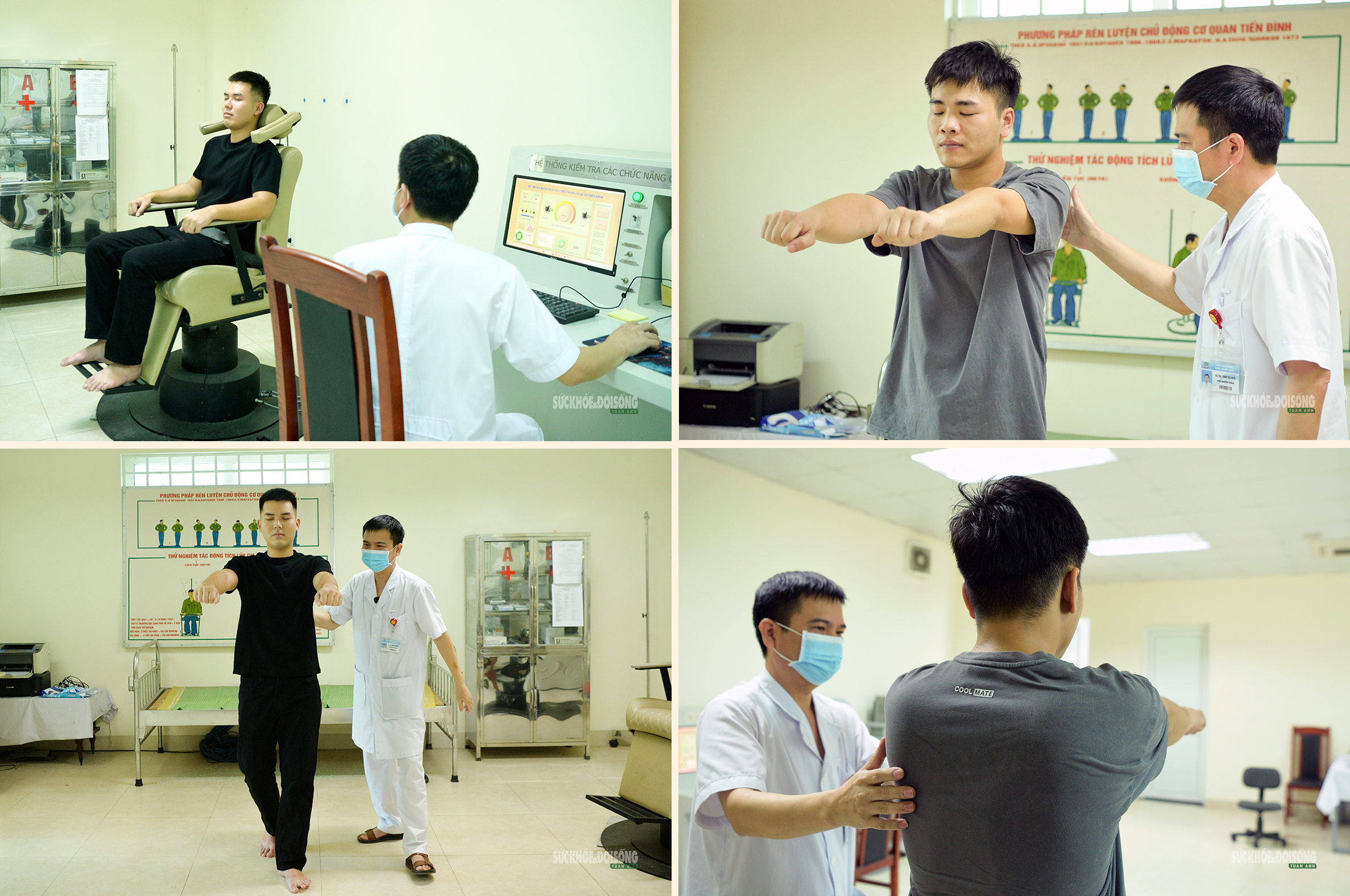 nhung-bai-kiem-tra-suc-khoe-khat-khe-de-tuyen-chon-phi-cong-quan-su4-17884207226621876557751 Thử nghiệm sức khỏe phi công quân sự- Ảnh 4.