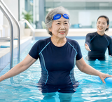 Lá sung: cách dùng, lợi ích hỗ trợ và những lưu ý an toàn cho sức khỏe