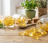 Cách dùng thuốc sắt an toàn: tránh tương tác, tối ưu hấp thu