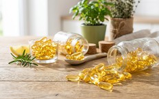 Cách dùng thuốc sắt an toàn: tránh tương tác, tối ưu hấp thu