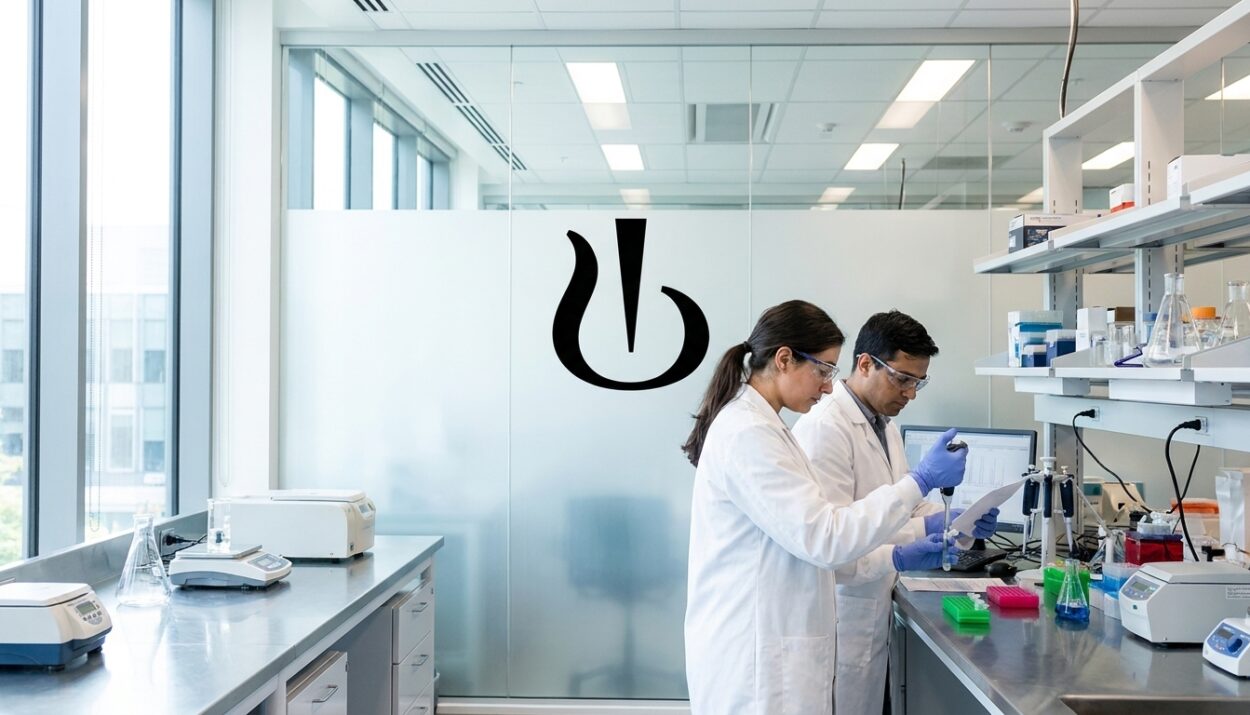 Pelacarsen thất bại trong thử nghiệm lớn: hệ quả với điều trị Lp(a) và ngành dược