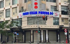 Bị phạt 12,5 triệu vì chia sẻ thông tin sai trên Facebook: bài học từ một vụ ở Hải Phòng