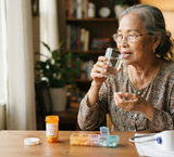 Omega-3 từ cá hay viên uống: cách lựa chọn an toàn và hợp lý