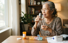 Omega-3 từ cá hay viên uống: cách lựa chọn an toàn và hợp lý