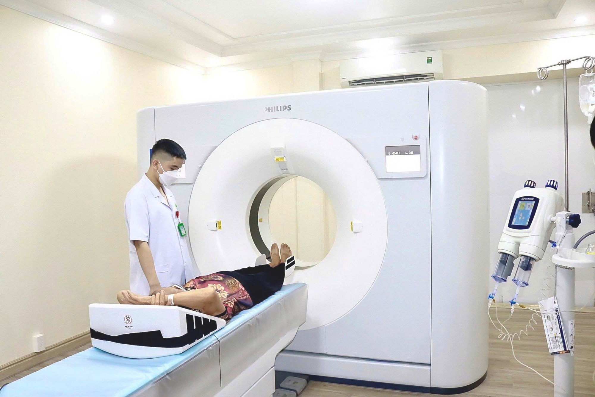photo-1788919486267-17889194867471930749741 Khám sức khỏe người lao động – đầu tư cho nguồn nhân lực bền vững- Ảnh 4.