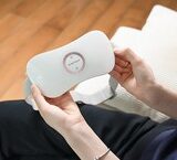 5 động tác yoga hiệu quả để tăng sức mạnh chân cho người trung niên