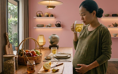 7 Thói Quen Sai Lầm Sau Khi Quan Hệ Tình Dục Bạn Nên Tránh