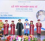 Cần Thận Trọng Khi Xuất Cảnh: Hành Khách Bất Ngờ Ngất Xỉu Tại Biên Giới