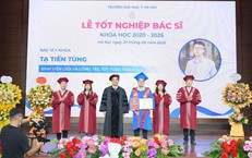 Cần Thận Trọng Khi Xuất Cảnh: Hành Khách Bất Ngờ Ngất Xỉu Tại Biên Giới