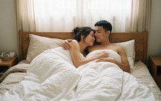 Tăng Huyết Áp Thai Kỳ: Nhận Diện, Tác Động và Biện Pháp Phòng Ngừa
