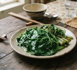 Uống cà phê sau 60 tuổi: cách hợp lý để bảo vệ huyết áp và đường huyết