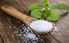 5 nhóm người được lợi rõ rệt khi thêm lê vào thực đơn