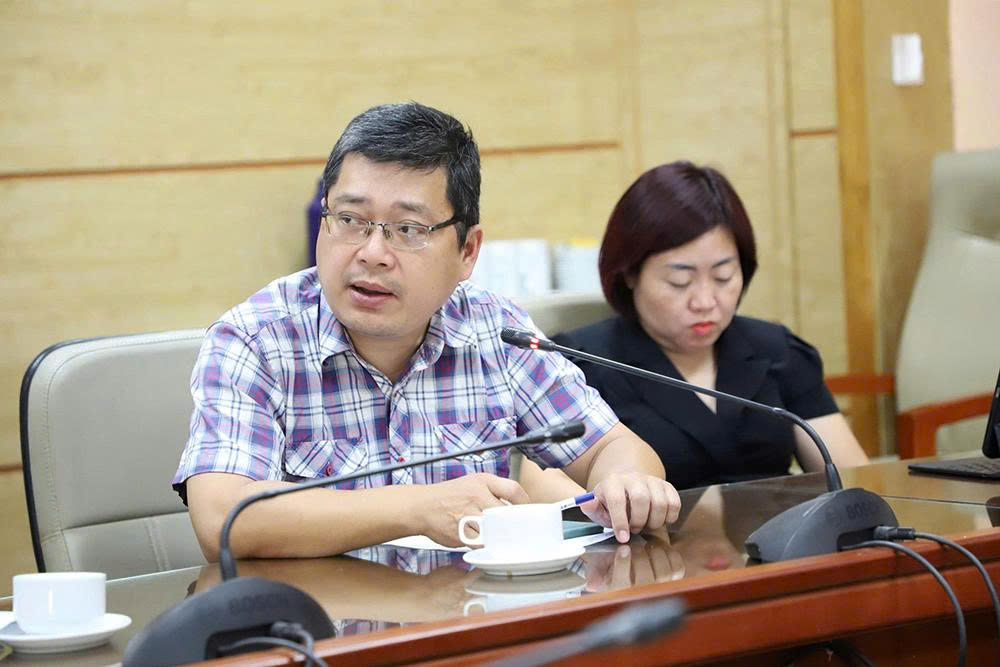 tbyt444-17885146084331299861702 Xây dựng chuỗi cung ứng thiết bị y tế hiện đại, thúc đẩy sản xuất trong nước- Ảnh 8.