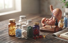 Nghiên Cứu Mới Về Melatonin: Nguy Cơ Suy Tim Khi Sử Dụng Lâu Dài