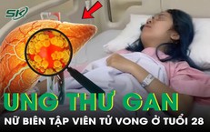 Khi liệu pháp massage cổ khiến bệnh nặng: câu chuyện cảnh tỉnh và hướng đi an toàn