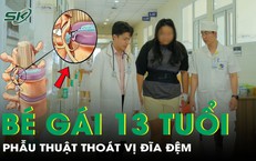 Cảnh Báo Sức Khỏe: Nguy Cơ Từ Nước Uống Bị Bỏ Quên Trong Xe