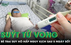 Chi phí đưa bệnh nhân: Khi 16 km lại thành 9,5 triệu — cần minh bạch thế nào?