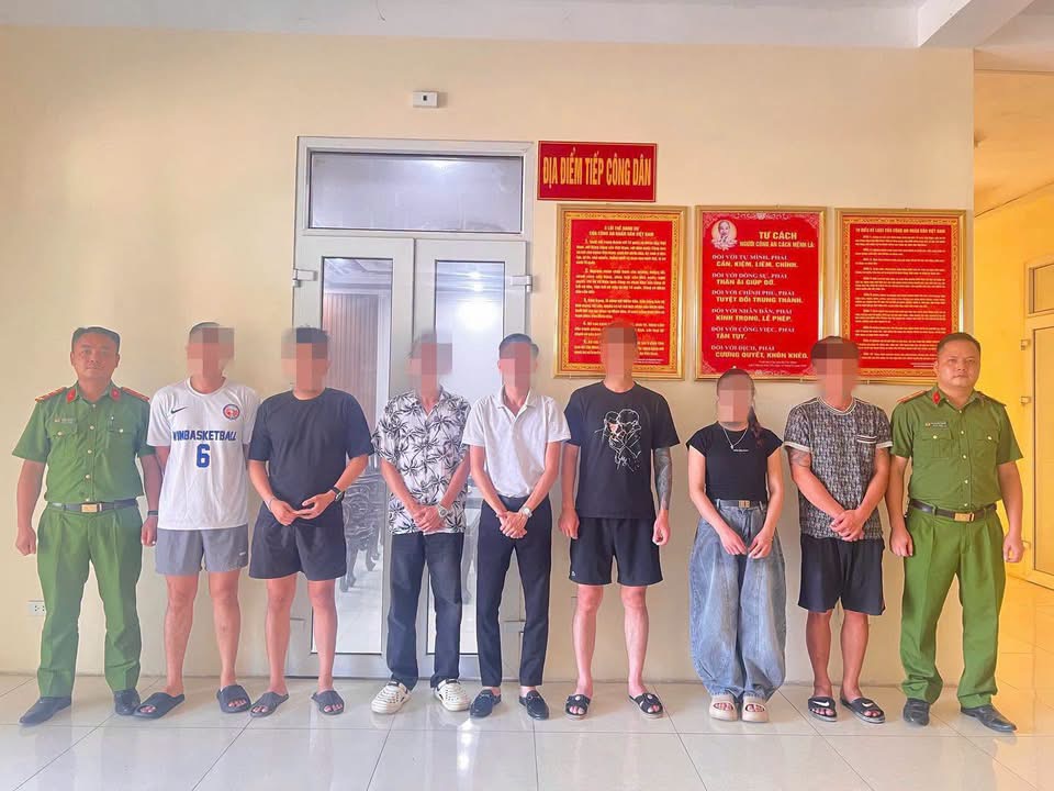 Cảnh giác lừa đảo đầu tư trên TikTok: cách thức, dấu hiệu và biện pháp tự bảo vệ