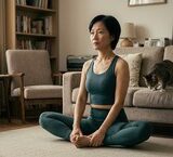 Chuẩn bị cho kỳ kinh khi đi du lịch: checklist và cách giữ thoải mái suốt hành trình