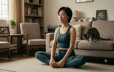 Chuẩn bị cho kỳ kinh khi đi du lịch: checklist và cách giữ thoải mái suốt hành trình