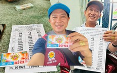Sốt kéo dài ở trẻ: khi sốt 5 ngày tiến tới suy gan, suy thận — những việc phụ huynh cần biết