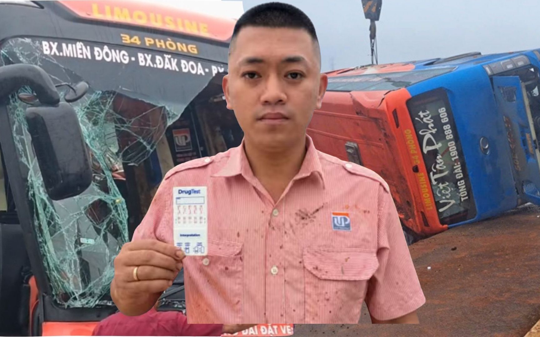 Cứu Nạn Nhanh Chóng: Bộ Y Tế Hỗ Trợ Nạn Nhân Lật Xe Ở Gia Lai