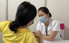 Chậm, trốn đóng BHYT: Người lao động được bảo vệ thế nào theo pháp luật?