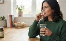 Metformin và gan: những điều cần biết để dùng an toàn