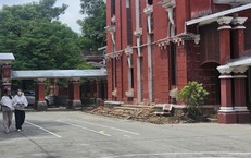 Rơi khỏi đường tỉnh vào vực sâu gần 20m: nguyên nhân, cứu hộ và bài học an toàn