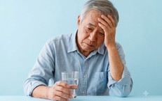 Bổ sung collagen: Thực tế về lợi ích cho da và xương bạn cần biết