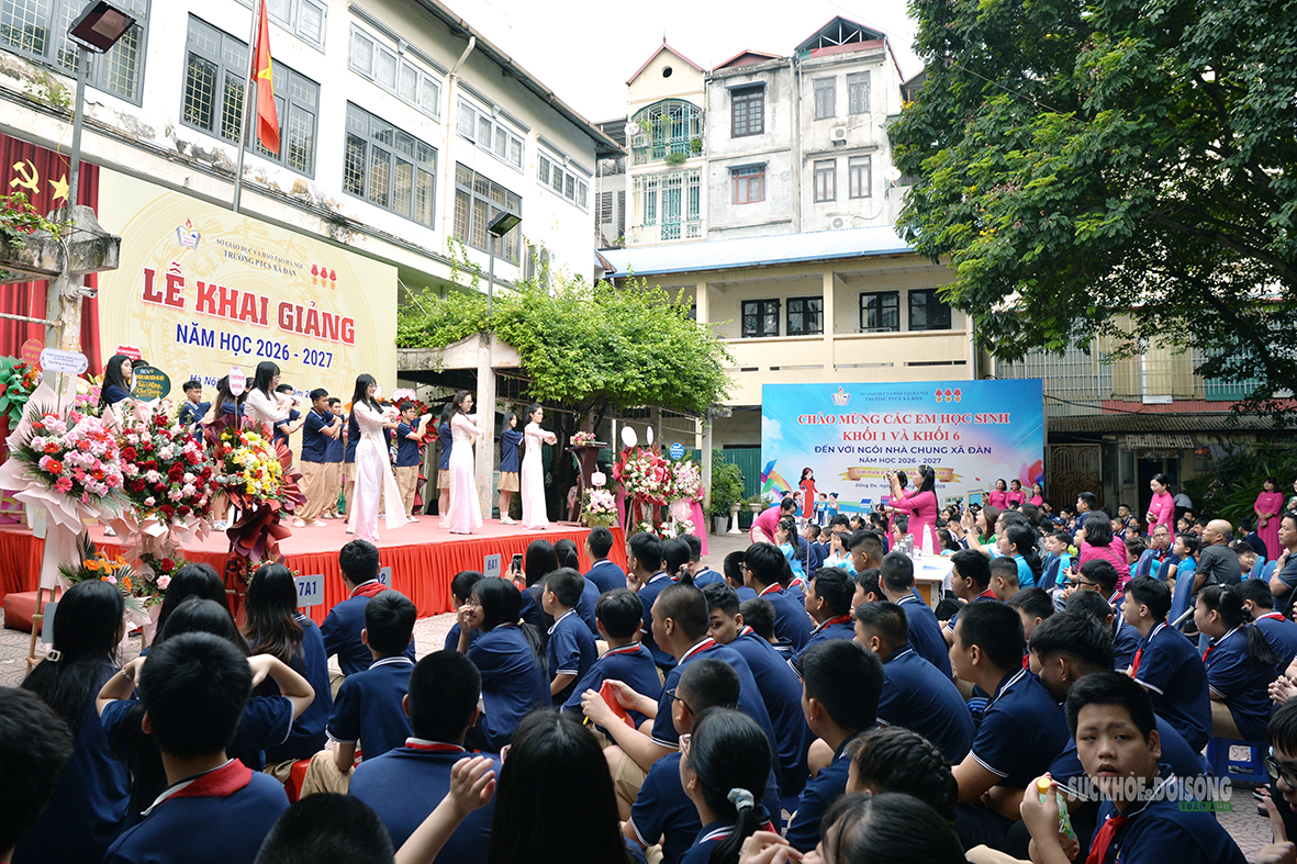 xuc-dong-le-khai-giang001-17885742629161033753081 - Ảnh 2.