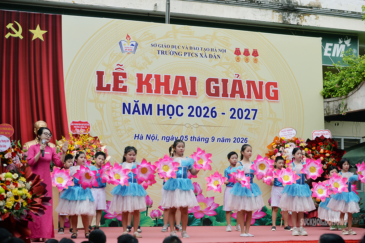 xuc-dong-le-khai-giang004-17885742819961055024106 - Ảnh 3.