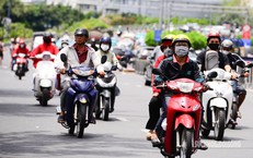 Vụ Thảm Án Rúng Động Tại Đồng Nai: Lời Khai Của Nghi Phạm